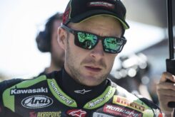 rea portimao motorbike magazine