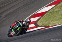 rea portugal motorbike magazine