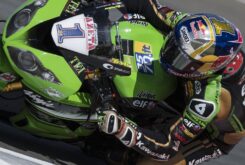 sofuoglu portimao motorbike magazine