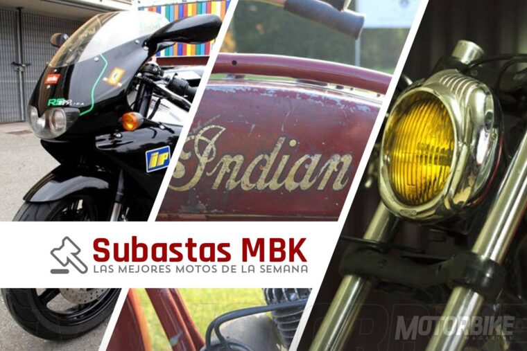subastas-de-motos-mbk-17