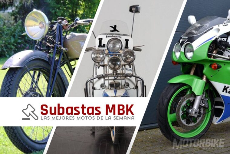subastas-de-motos-mbk15
