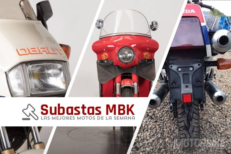 subastas-de-motosmbk-16