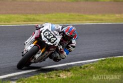 takumi takahashi motorbike magazine