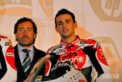 Articulo Hector Barbera Sito Pons 41