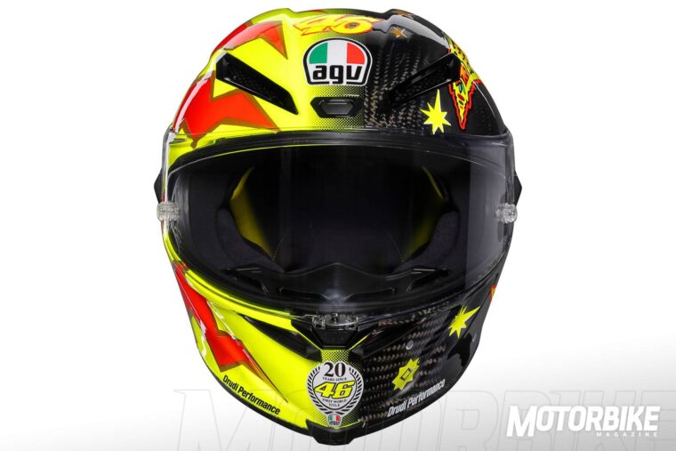 Casco-Valentino-Rossi-AGV-PistaGP-R-1997_01