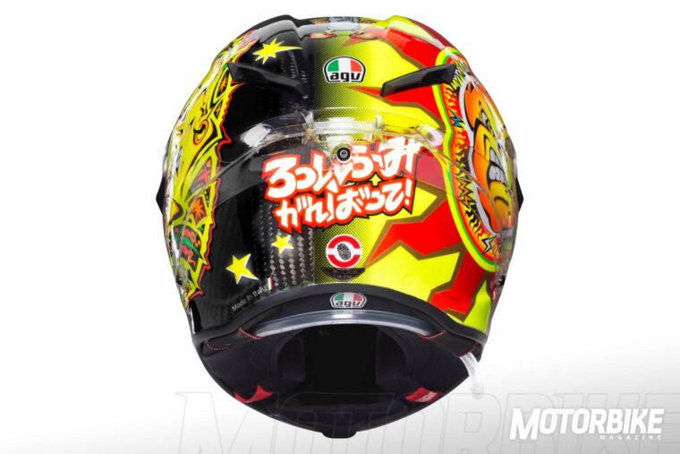 Casco-Valentino-Rossi-AGV-PistaGP-R-1997_02