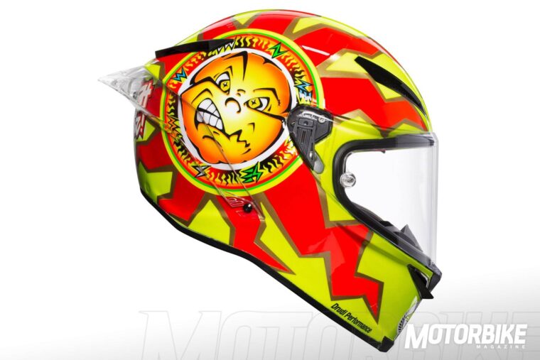 Casco-Valentino-Rossi-AGV-PistaGP-R-1997_03