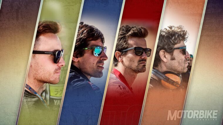 Coaches MBK34_Hermanos mayores_Vazquez Terol Simon Idalio