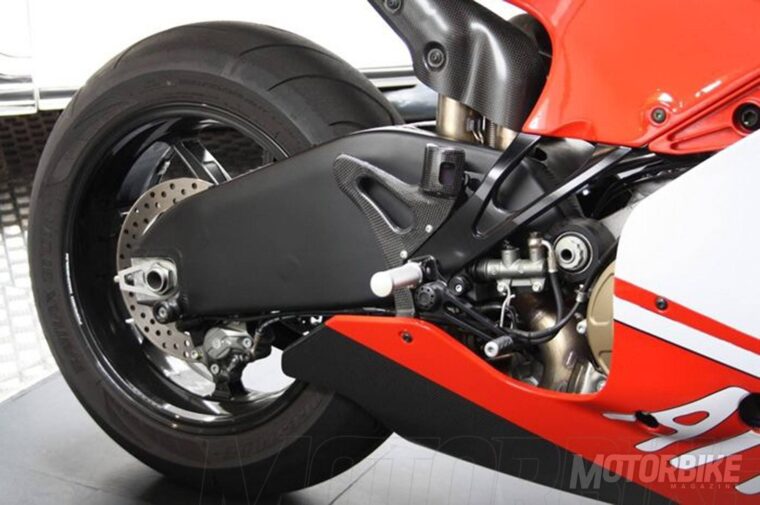 Ducati-Desmosedici-RR-subasta-madrid-02
