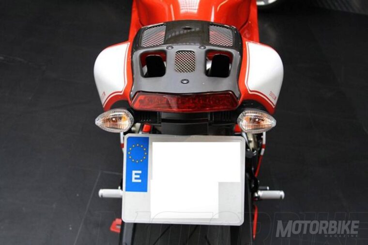 Ducati-Desmosedici-RR-subasta-madrid-04