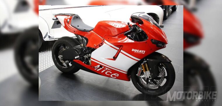 Ducati-Desmosedici-RR-subasta-madrid-15