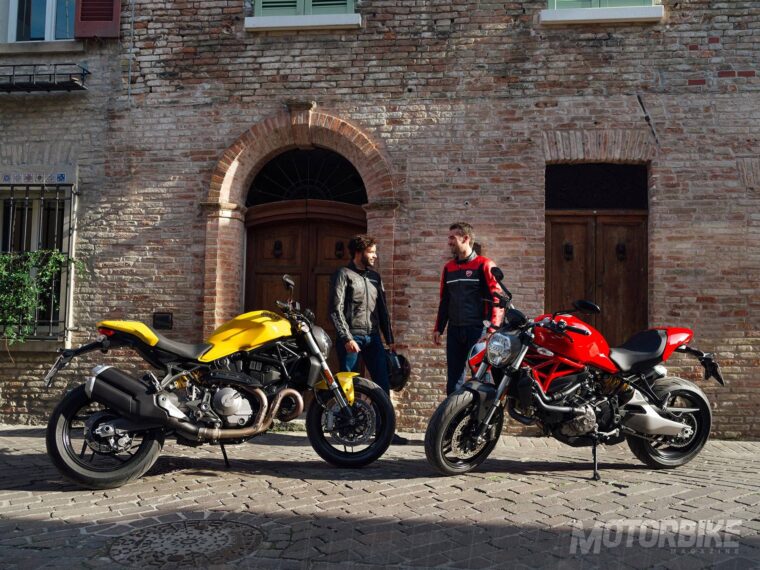 Ducati-Monster-821-2018-62