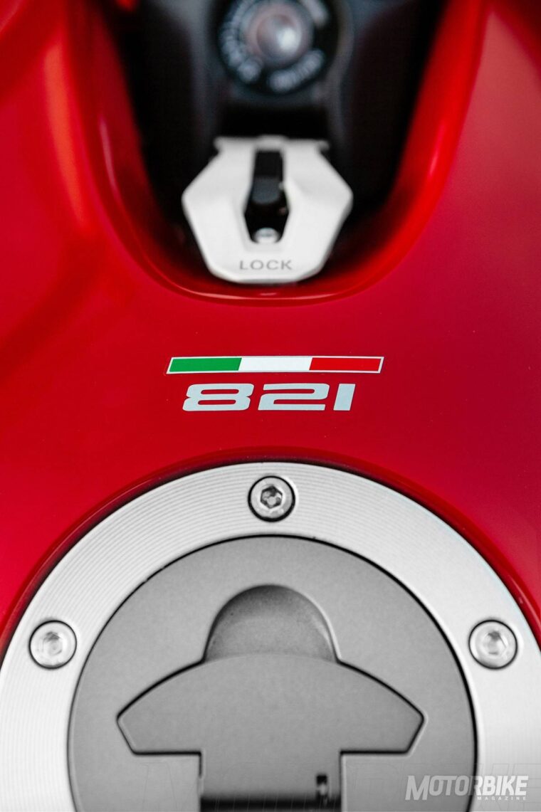 Ducati-Monster-821-2018-67