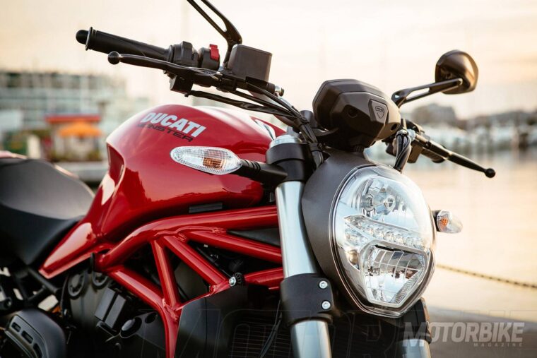 Ducati-Monster-821-2018-68
