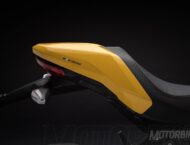 Ducati Monster 821 2018 75