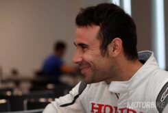 Entrevista Toni Bou MBK34