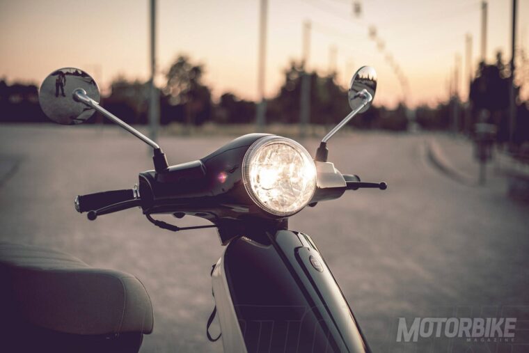 Goes-G-125-RT-EFI-2018-09