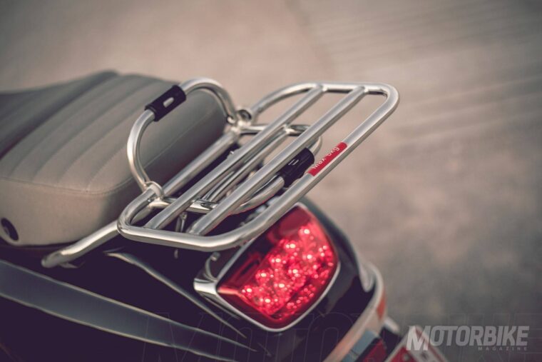 Goes-G-125-RT-EFI-2018-12