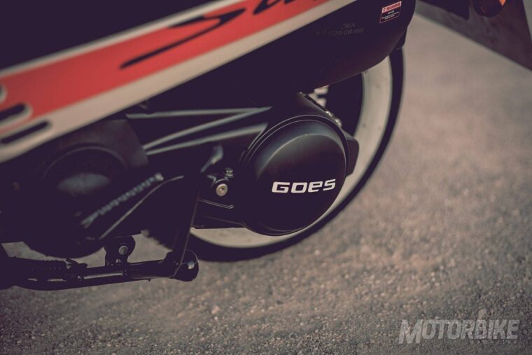 Goes-G-125-RT-EFI-2018-13