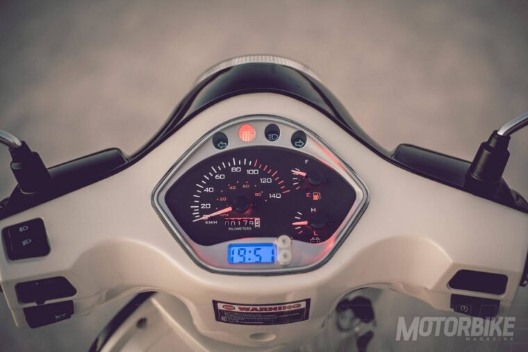 Goes-G-125-RT-EFI-2018-15