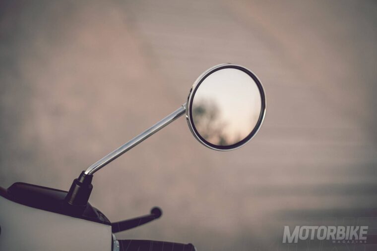 Goes-G-125-RT-EFI-2018-16