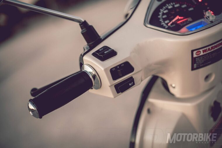 Goes-G-125-RT-EFI-2018-17