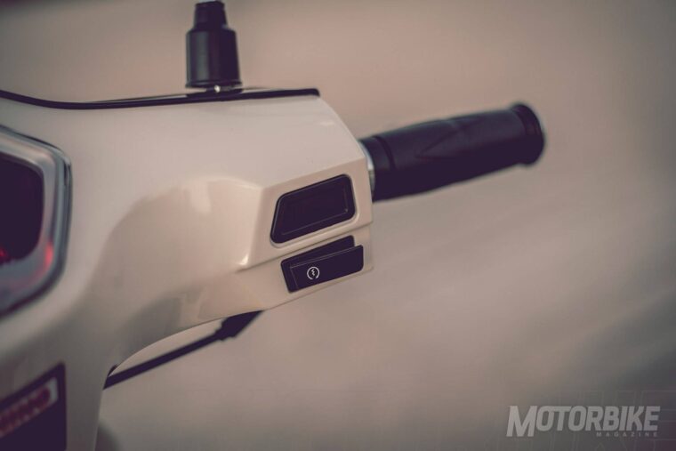 Goes-G-125-RT-EFI-2018-18