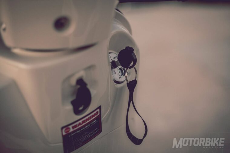 Goes-G-125-RT-EFI-2018-19