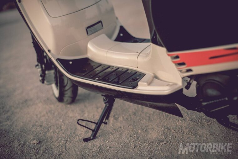 Goes-G-125-RT-EFI-2018-22