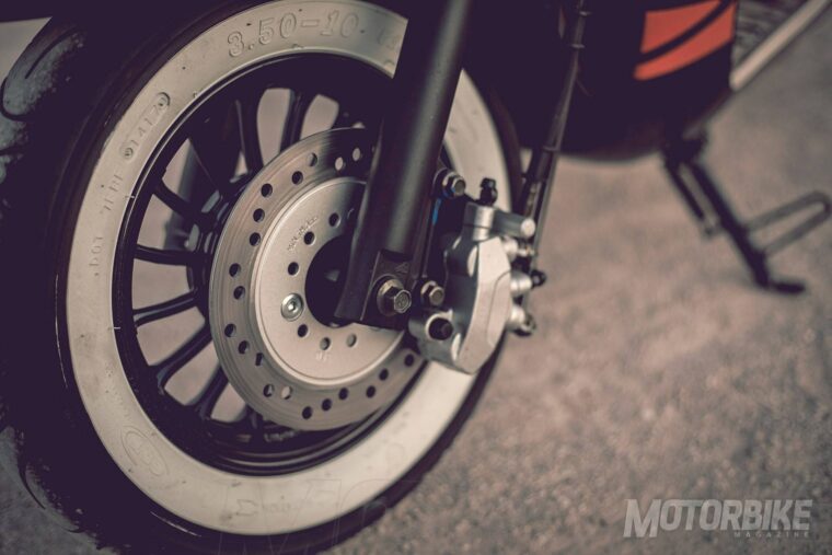 Goes-G-125-RT-EFI-2018-23