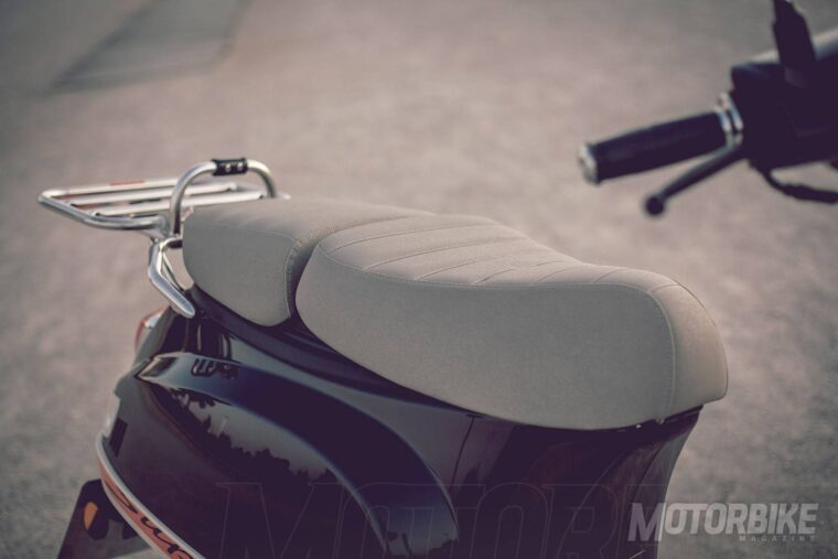 Goes-G-125-RT-EFI-2018-26