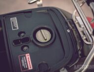 Goes G 125 RT EFI 2018 27