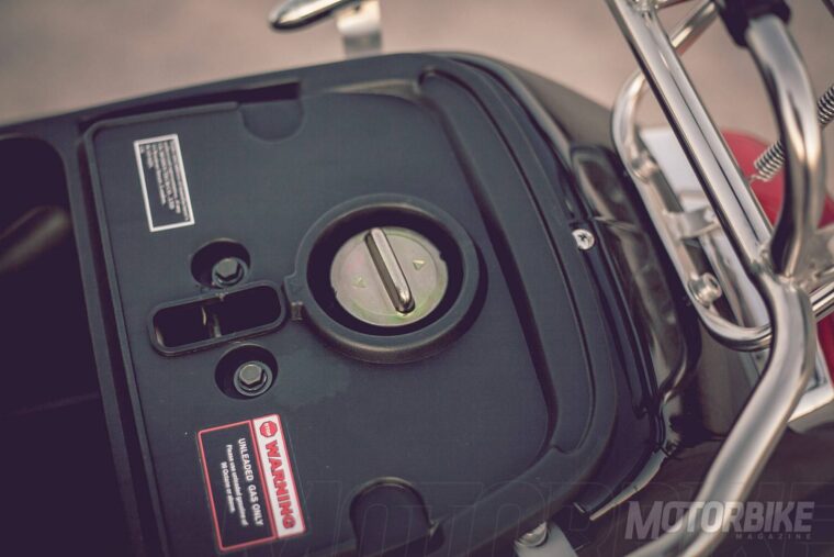 Goes-G-125-RT-EFI-2018-27