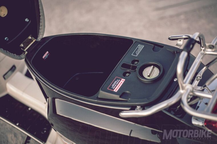 Goes-G-125-RT-EFI-2018-28