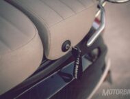 Goes G 125 RT EFI 2018 30