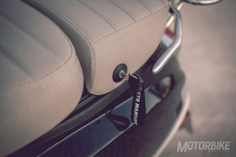 Goes-G-125-RT-EFI-2018-30