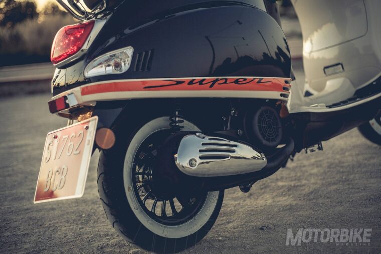 Goes-G-125-RT-EFI-2018-31