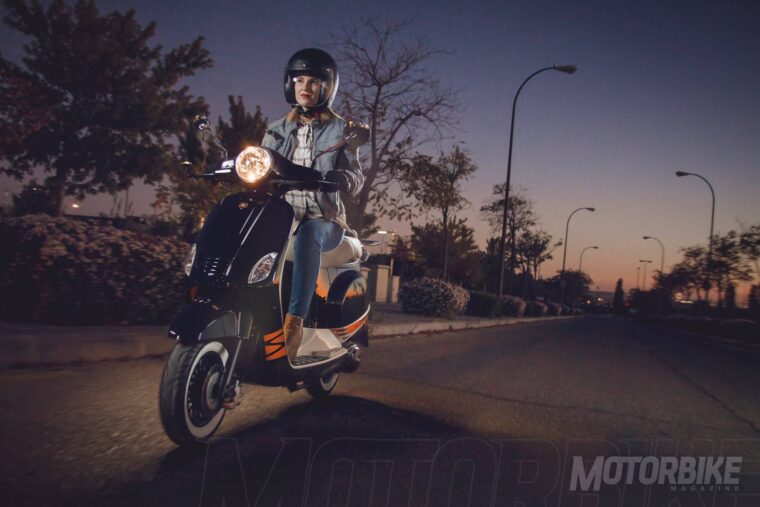 Goes-G-125-RT-EFI-2018-35