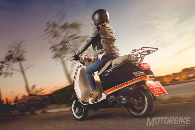 Goes-G-125-RT-EFI-2018-36