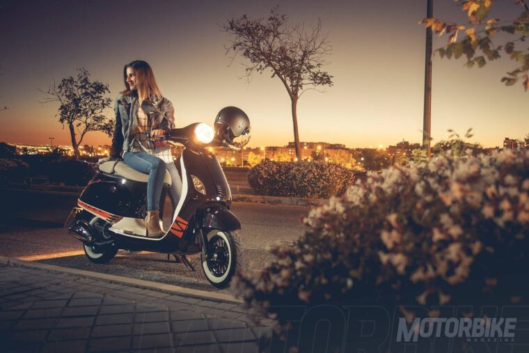 Goes-G-125-RT-EFI-2018-39