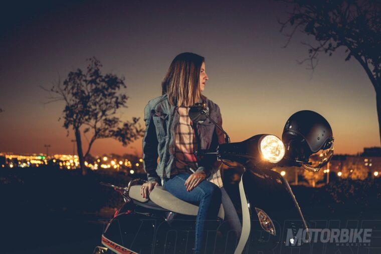 Goes-G-125-RT-EFI-2018-40