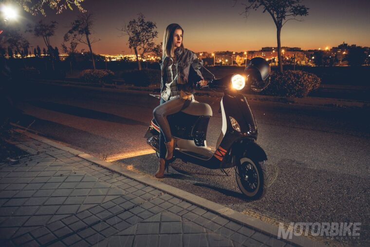 Goes-G-125-RT-EFI-2018-41