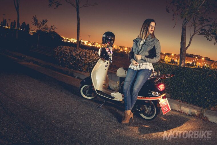 Goes-G-125-RT-EFI-2018-42