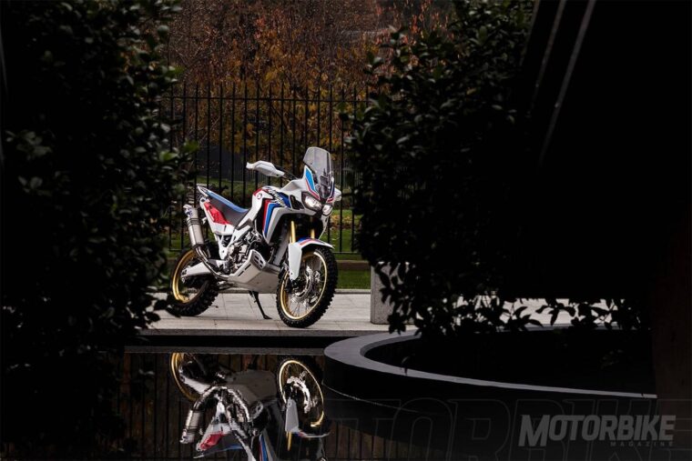 Honda-Africa-Twin-Adveture-2018-01