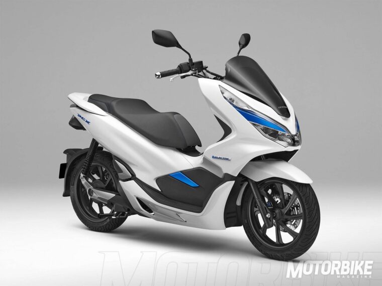 Honda-PCX-Electric-2018-01