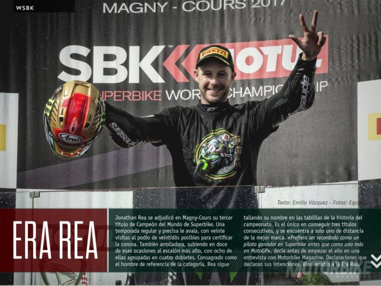 Jonathan Rea-MBK34