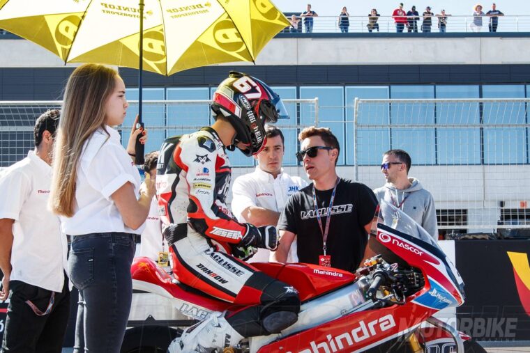 Julian-Simon-Efren-Vazquez-Nico-Terol-Idalio-Gavira-coaches-10