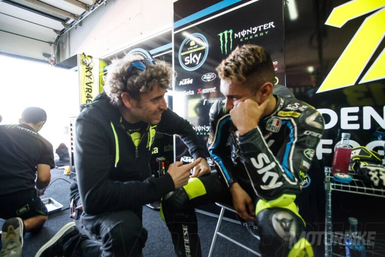 Julian-Simon-Efren-Vazquez-Nico-Terol-Idalio-Gavira-coaches-11