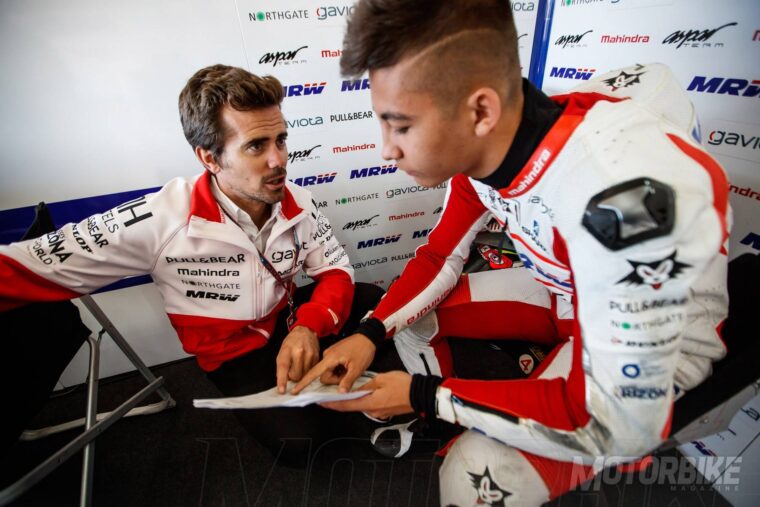 Julian-Simon-Efren-Vazquez-Nico-Terol-Idalio-Gavira-coaches-13