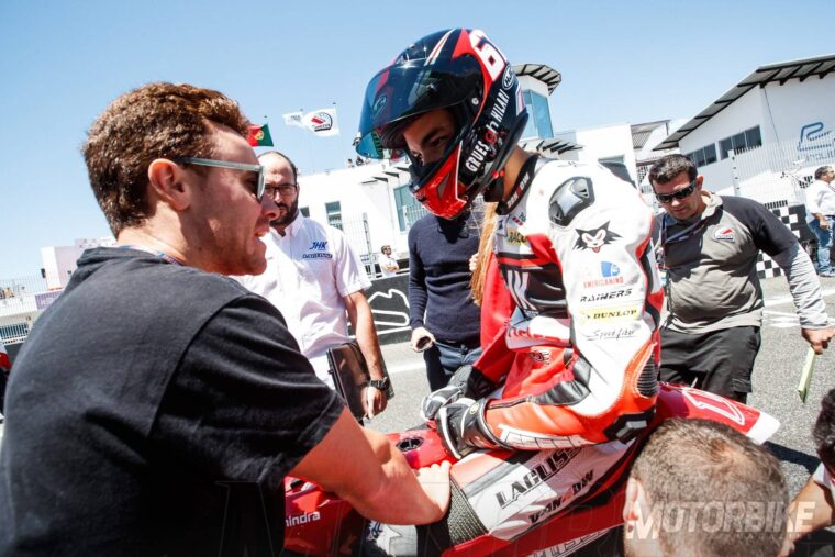 Julian-Simon-Efren-Vazquez-Nico-Terol-Idalio-Gavira-coaches-18